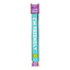 Accesorio Para Perro MultiPet Im Friendly Leash Wrap