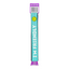 Accesorio Para Perro MultiPet Im Friendly Leash Wrap