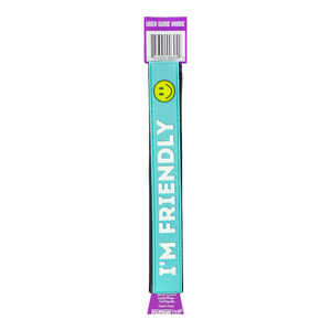 Accesorio Para Perro MultiPet Im Friendly Leash Wrap