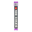Accesorio Para Perro MultiPet Service Dog Leash Wrap