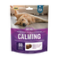 Suplemento Para Perro Vet IQ  Calming