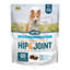 Suplemento Para Perro Vet IQ  Hip & Joint Pollo