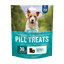 Suplemento Para Perro Vet IQ  Pill Pollo