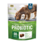 Suplemento Para Perro Vet IQ  Probiotic Digestive Soft
