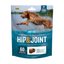 Suplemento Para Perro Vet IQ Hip & Joint Pollo