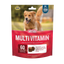 Suplemento Para Perro Vet IQ Multivitamin Health Support