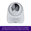 Arenero Automático para Gato Catlink Self-Cleaning Litter Box