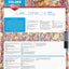 Viruta Kaytee Clean & Cozy Colors
