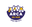 Arca De Noe logo