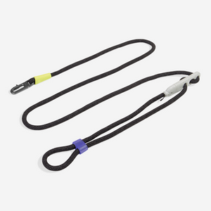 Arnes Para Perro Zeedog Nox Fly Leash