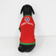 Camisola para Perro Mundial 2026 Portugal