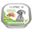 Alimento Húmedo para Perro Adulto Nupec 100 gr