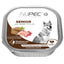 Alimento Húmedo para Perro Senior Nupec 100 gr