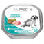 Alimento Húmedo para Perro Nupec Weight Control 100 gr