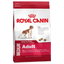 Concentrado para Perro Royal Canin Medium Adulto