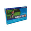 Desparasitante para Perro  Well Cap