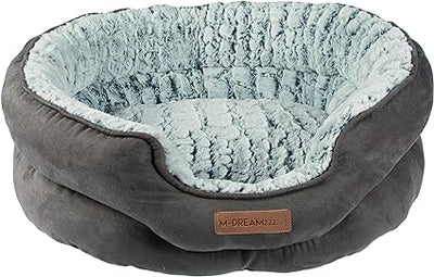 Cama M-Pets Snake Basket