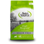 Concentrado para Perro Weight Management NutriSource Grain-Free