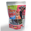 Premio Yummie Deshidratados de Riñon de Res para Perro y Gato