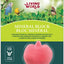 Bloque Mineral para Aves Living Word
