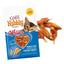 Premio para Gato Catit Nibbly