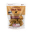 Premio Masticable Para Perro Smartbones Grain Free