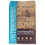 Concentrado para Perro Wholesomes Whitefish Meal & Potatoes