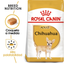 Concentrado para Perro Royal Canin Chihuahua Adulto