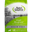 Concentrado para Perro Weight Management NutriSource Grain-Free