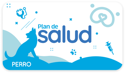 Dana Plan Salud Básico Cachorro