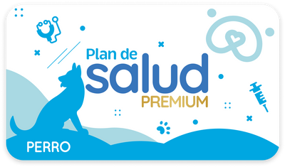 Dana Plan Salud Premium Cachorro
