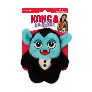 Juguete Para Perro Kong Snuzzles