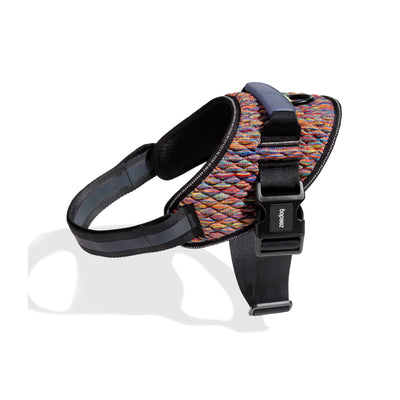 Arnes Para Perro Zeedog Vortex Fly