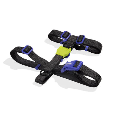 Arnes Para Perro Zeedog Nox