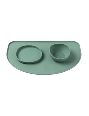 Alfombra Para Comedero FuzzYard Life Silicone