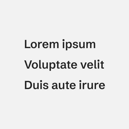 Cliente en tienda posando con su mascota en tienda Arca de Noé