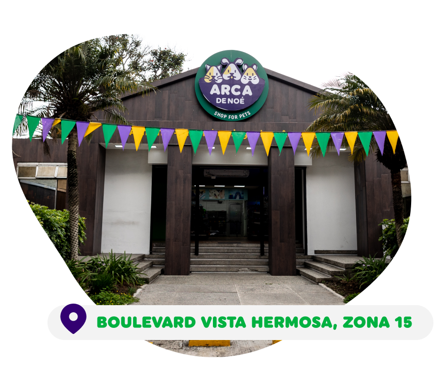 Tienda Peri Roosevelt