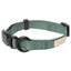 Collar Para Gato FuzzYard Life
