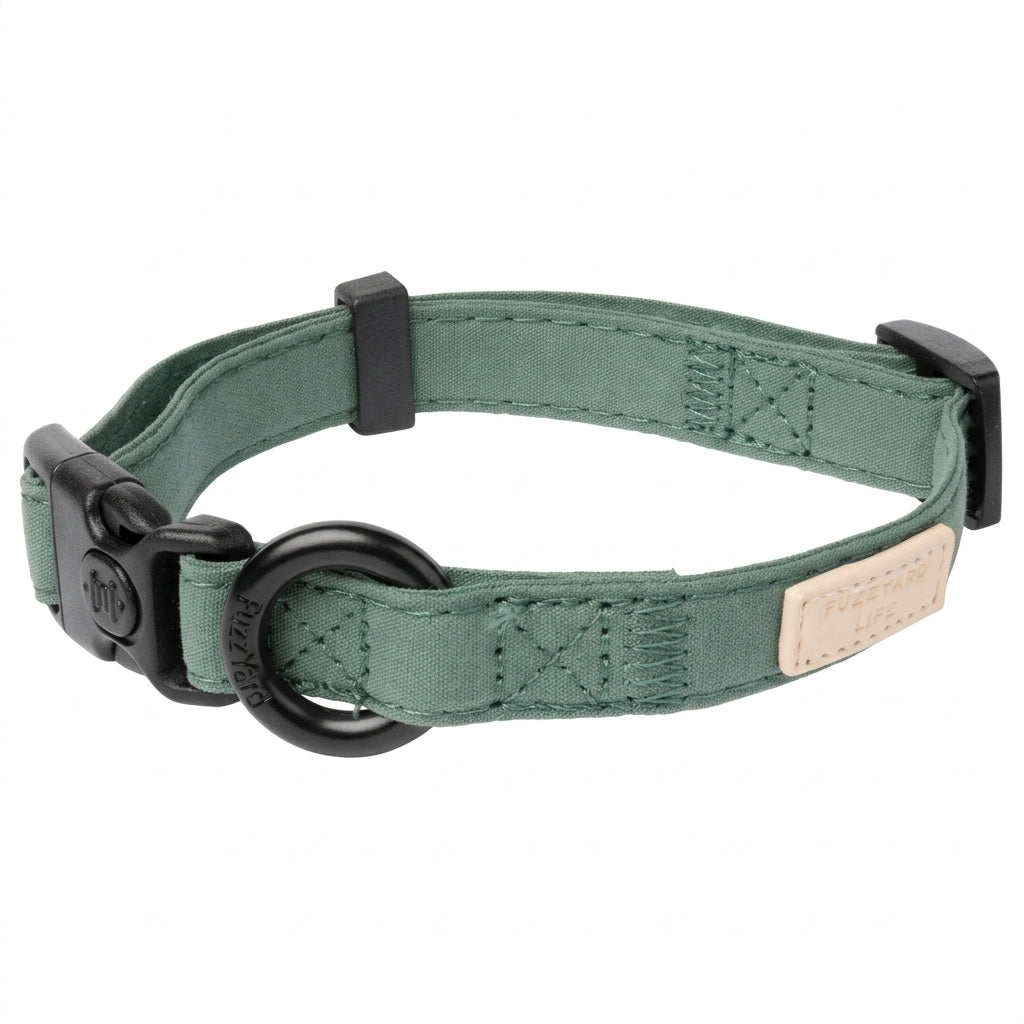 Collar Para Gato FuzzYard Life
