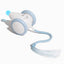 Juguete Inteligente para Gato Cheerble Mouse