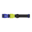 Collar Para Perro Zeedog Nox