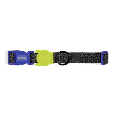 Collar Para Perro Zeedog Nox