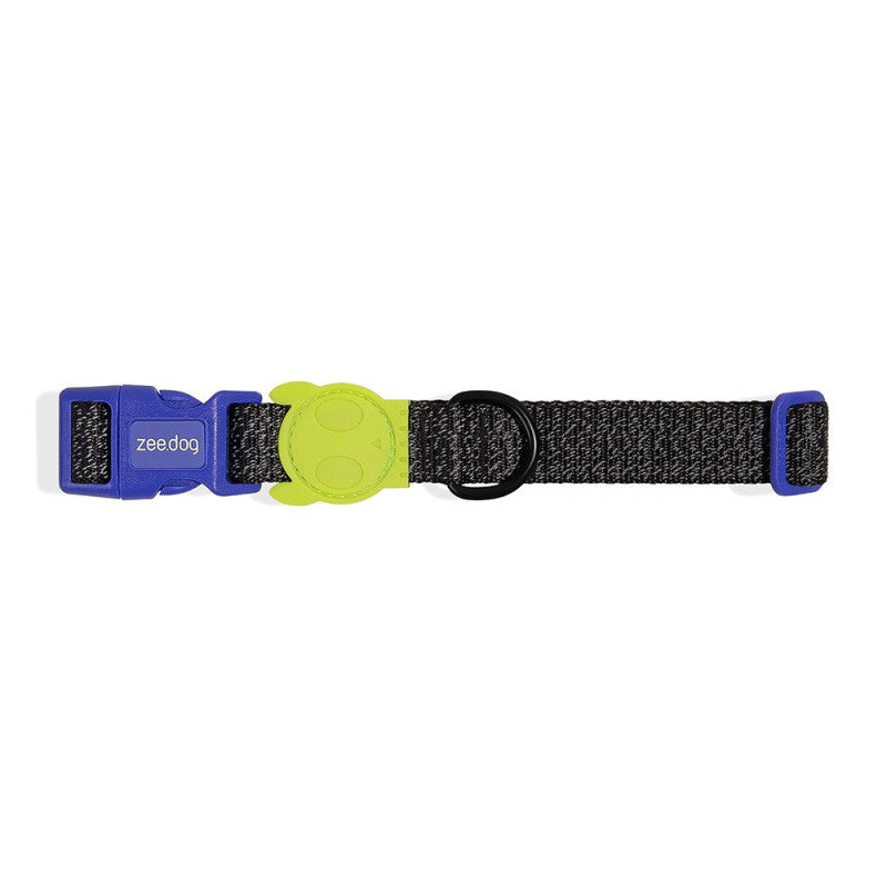 Collar Para Perro Zeedog Nox