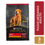 Concentrado para Perro Pro Plan Adulto Complete