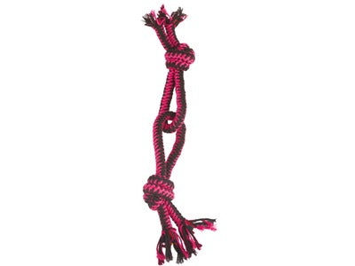 Juguete M-Pets Twist Eight
