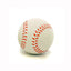 Juguete Roosewood Pet Assorted Sport Balls