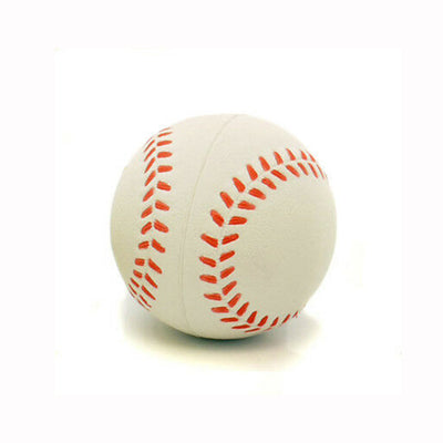 Juguete Roosewood Pet Assorted Sport Balls