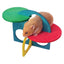 Juguete Roosewood Pet Boredom Breaker Play & Climb Kit