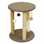 Rascador Roosewood Cat Scratchers Zurich