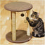 Rascador Roosewood Cat Scratchers Zurich